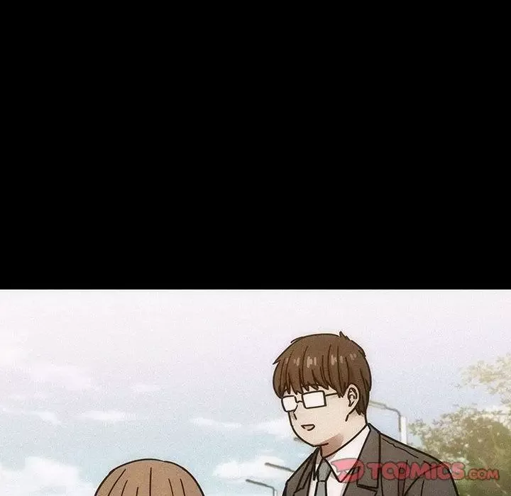 罪與罰第39話