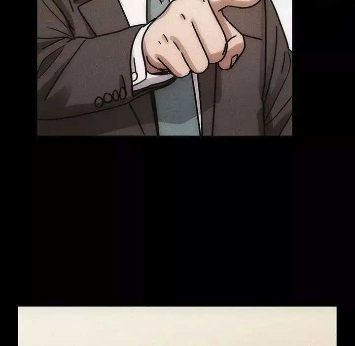 罪與罰第39話