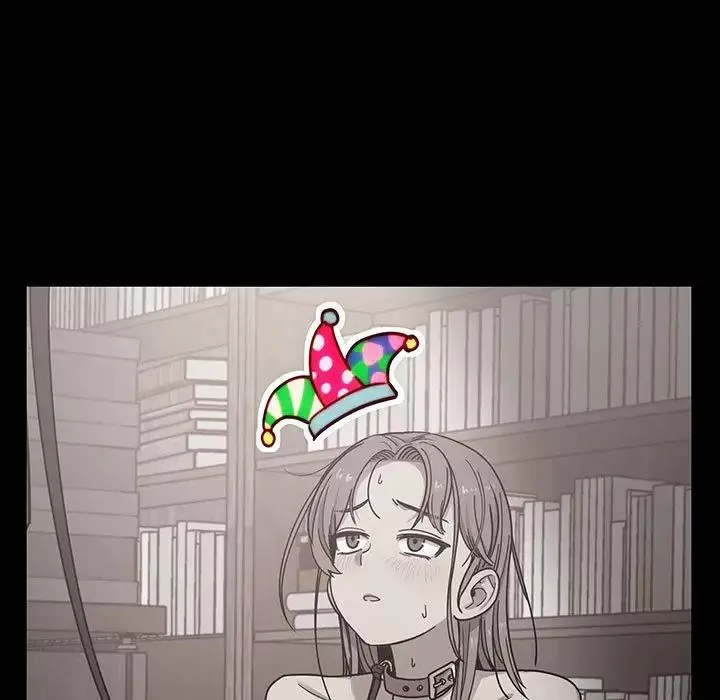 罪與罰第39話