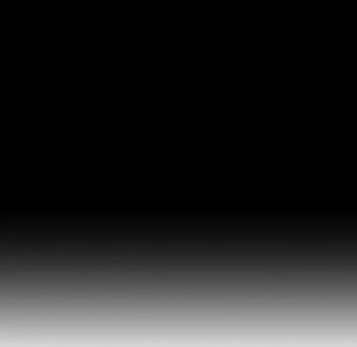 罪與罰第39話