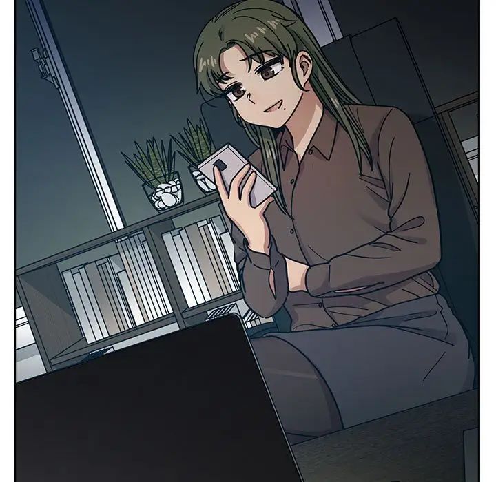 罪与罚第40话-最终话(完结)