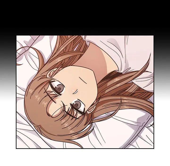 罪与罚第40话-最终话（完结）