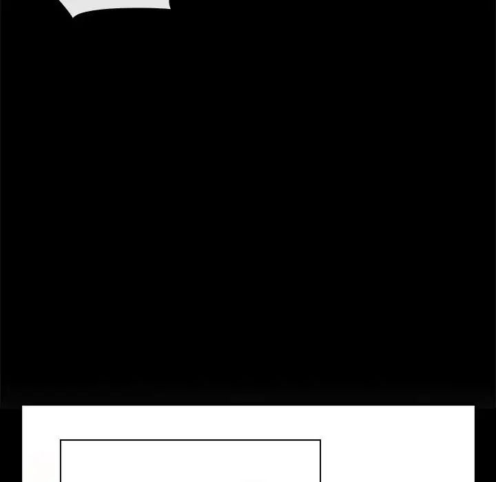 罪与罚第40话-最终话(完结)