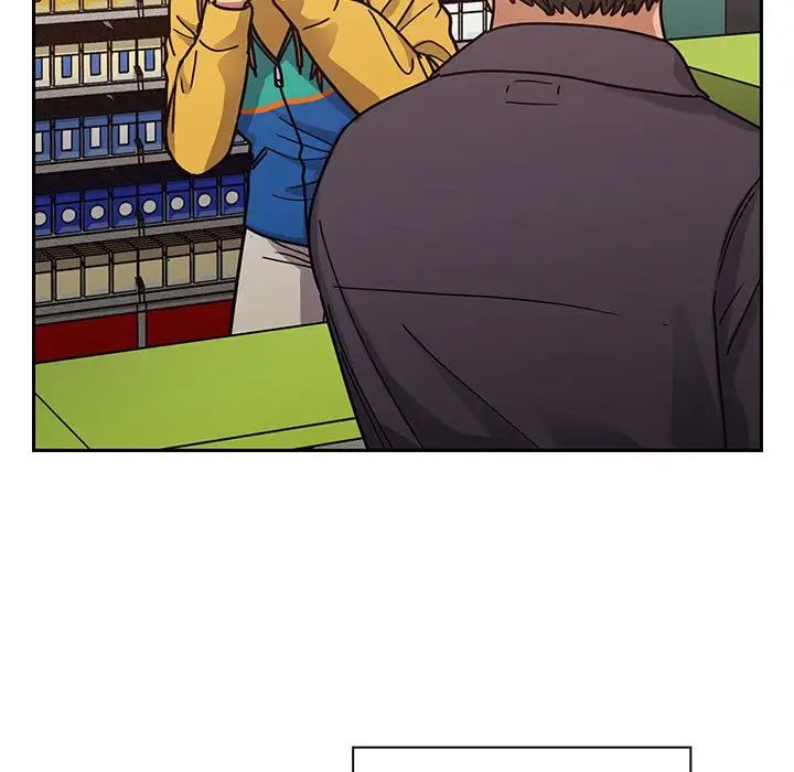 罪与罚第40话-最终话（完结）