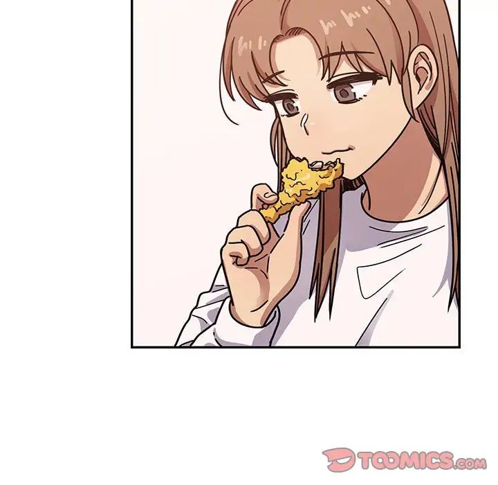 罪与罚第40话-最终话(完结)