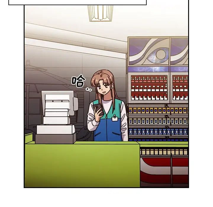 罪与罚第40话-最终话(完结)