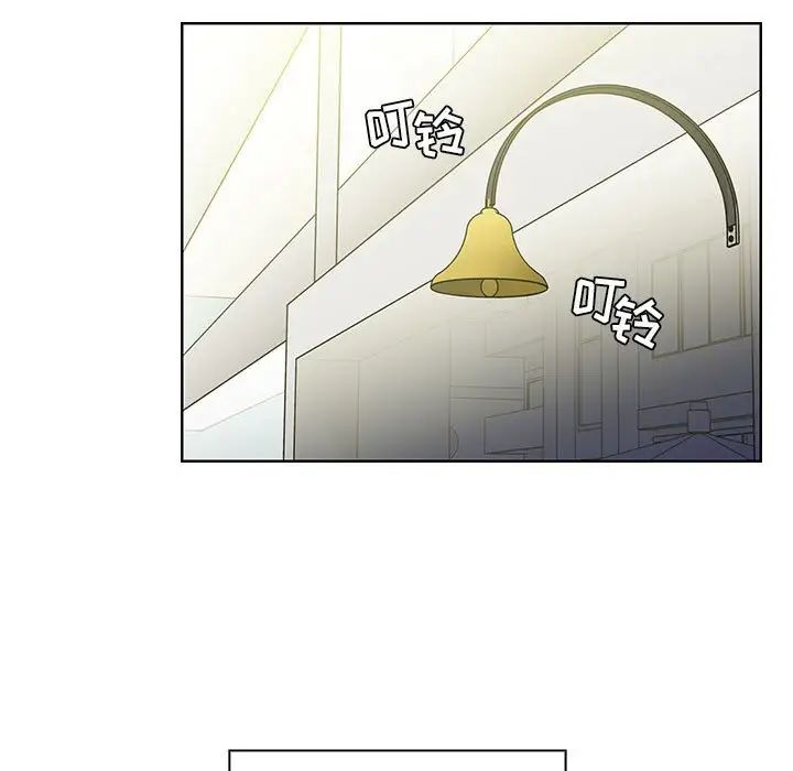 罪与罚第40话-最终话(完结)