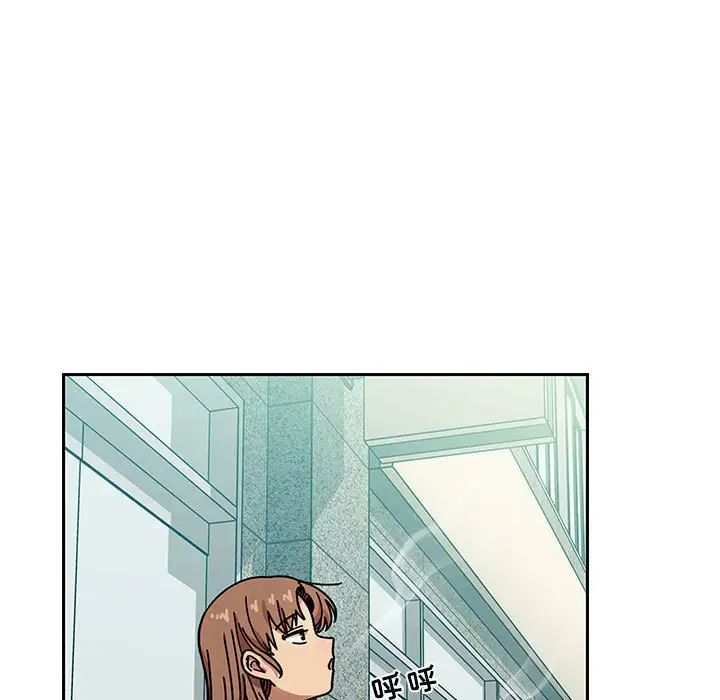 罪与罚第40话-最终话(完结)