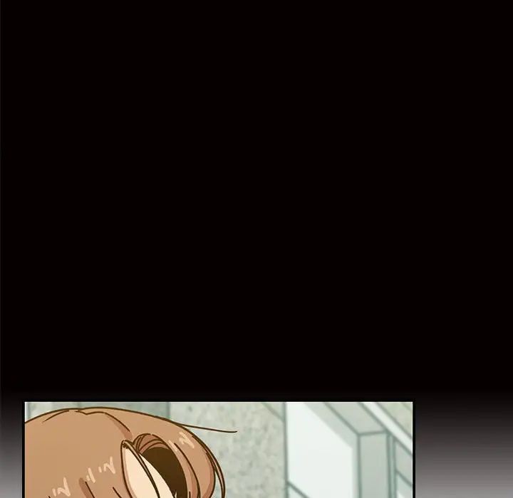 罪与罚第40话-最终话(完结)