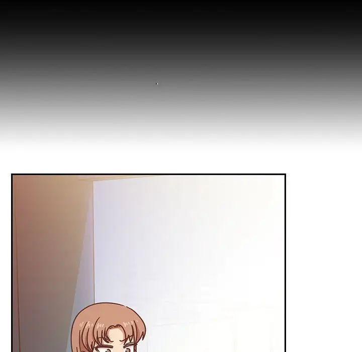 罪與罰第40話-最終話(完结)