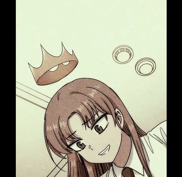 罪与罚第40话-最终话(完结)