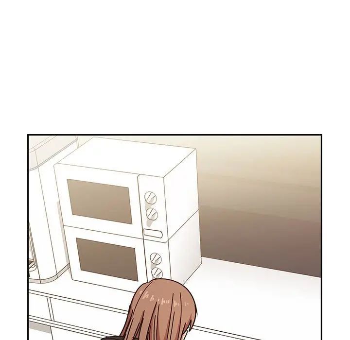 罪与罚第40话-最终话(完结)