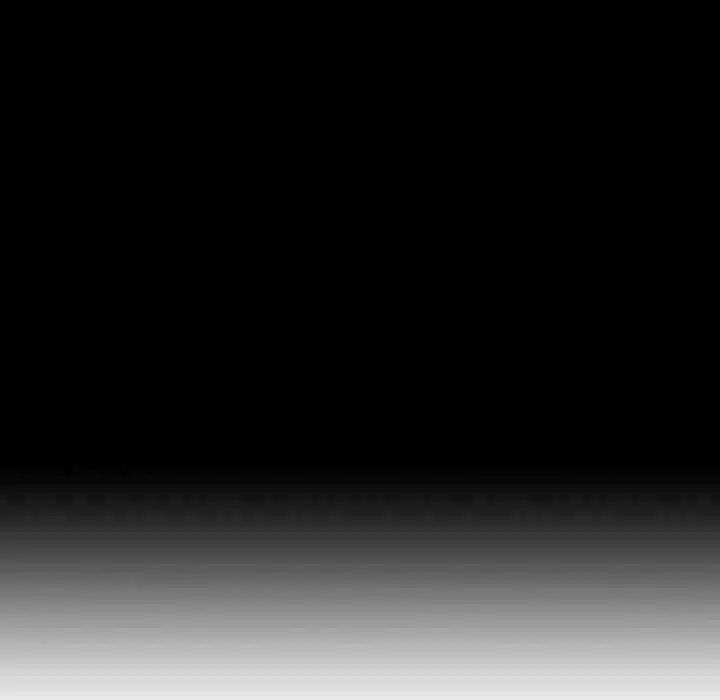 罪與罰第40話-最終話（完结）