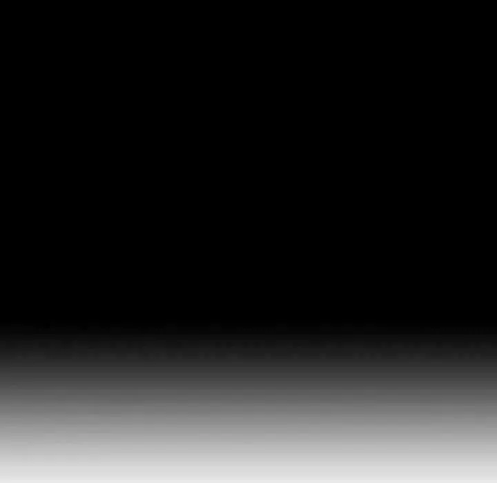 罪與罰第40話-最終話（完结）