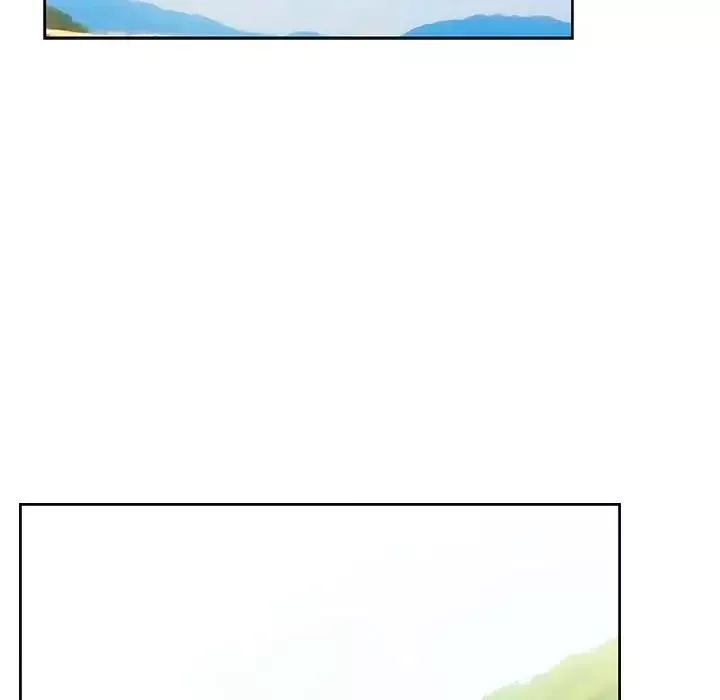 罪与罚-第40话-最终话（完结） - 图片 134