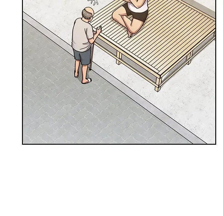 罪与罚第40话-最终话(完结)