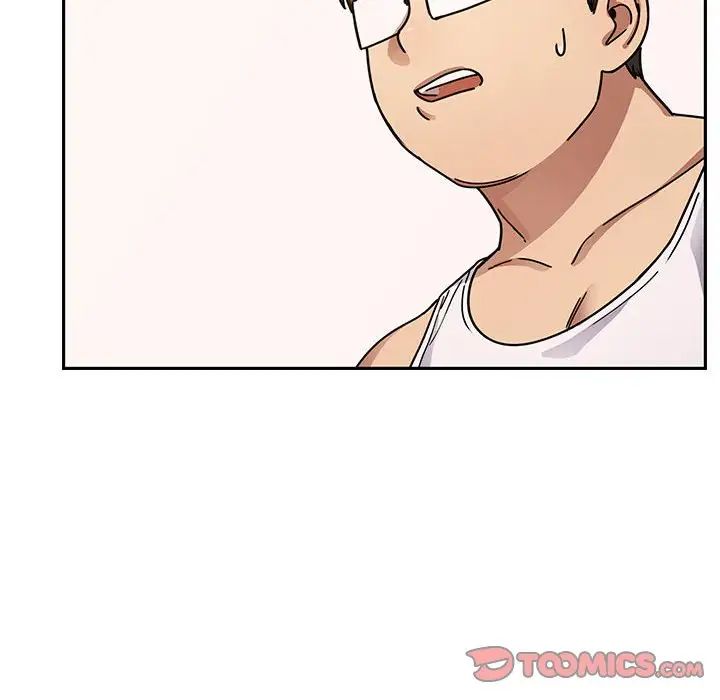 罪与罚第40话-最终话(完结)