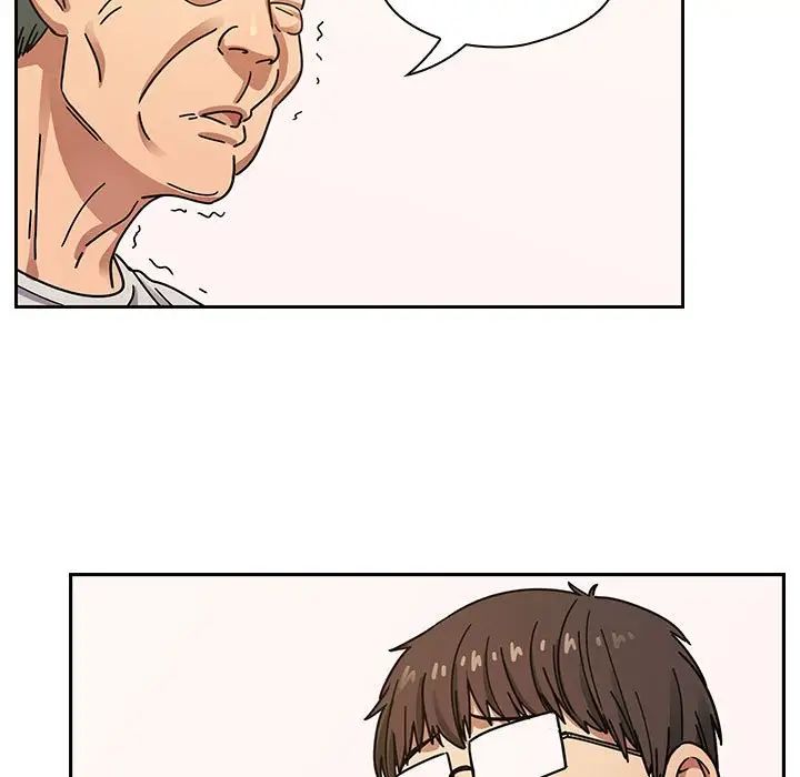 罪与罚第40话-最终话(完结)