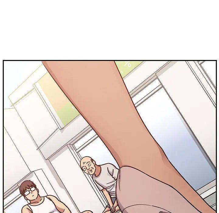 罪与罚第40话-最终话（完结）