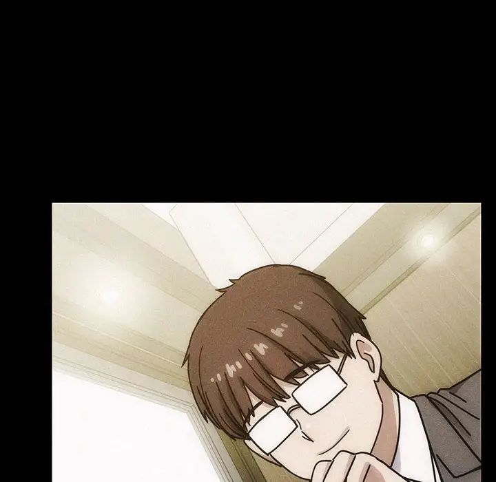 罪与罚第40话-最终话(完结)