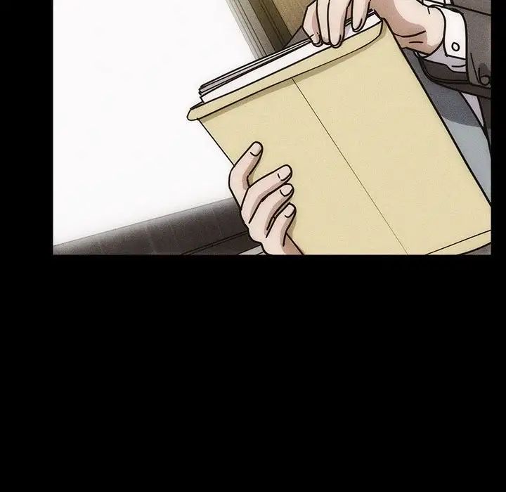 罪与罚第40话-最终话(完结)