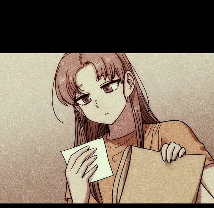 罪与罚第40话-最终话(完结)