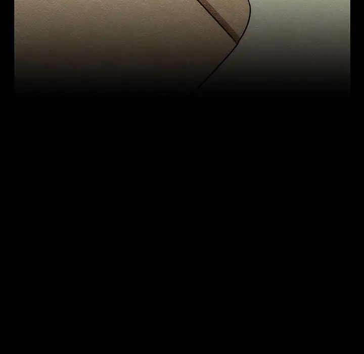 罪与罚第40话-最终话（完结）