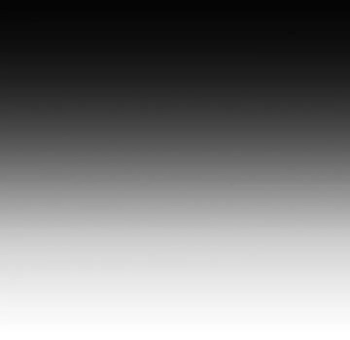 罪与罚第40话-最终话(完结)