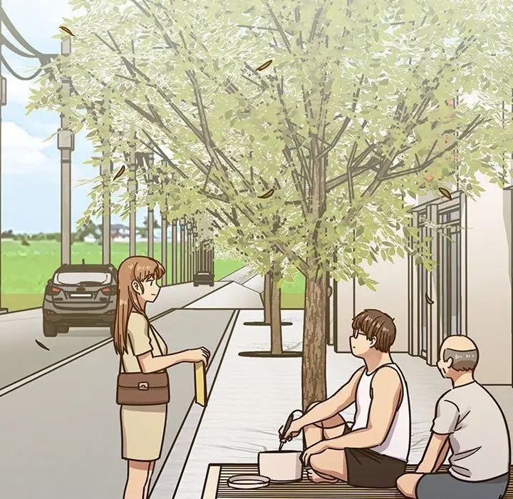 罪与罚第40话-最终话（完结）