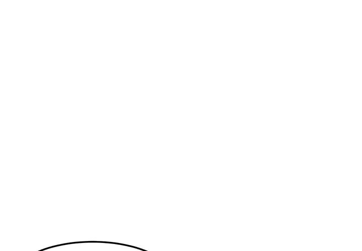 我的野蛮室友第2话