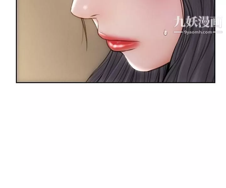 致命坏男人-第29话-明明就很爽，还嘴硬 - 图片 42