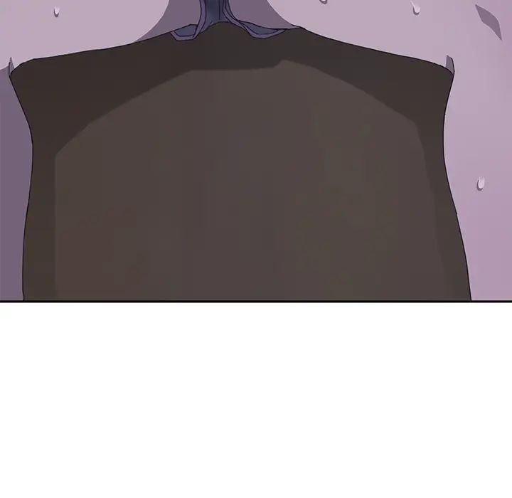 我的野蛮室友第2话