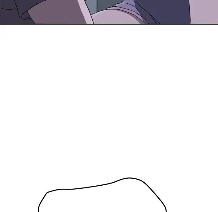 我的野蠻室友第2话