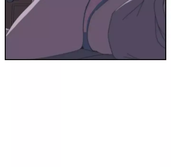 我的野蠻室友第3话