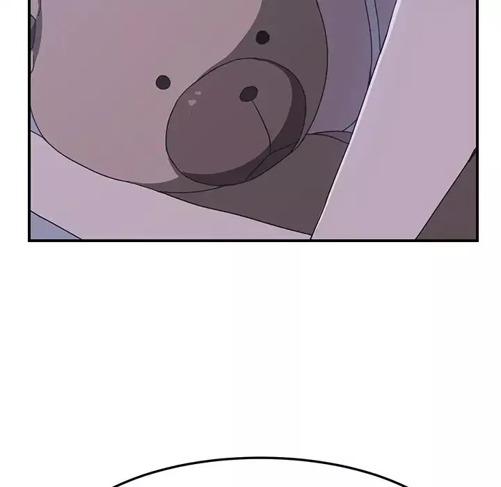 我的野蠻室友第3话
