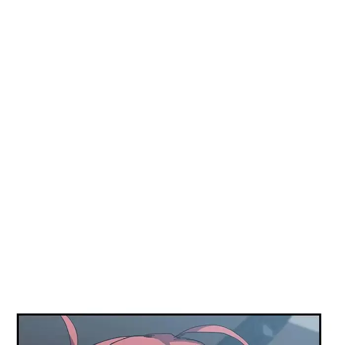 我的野蛮室友-第3话 - 图片 125
