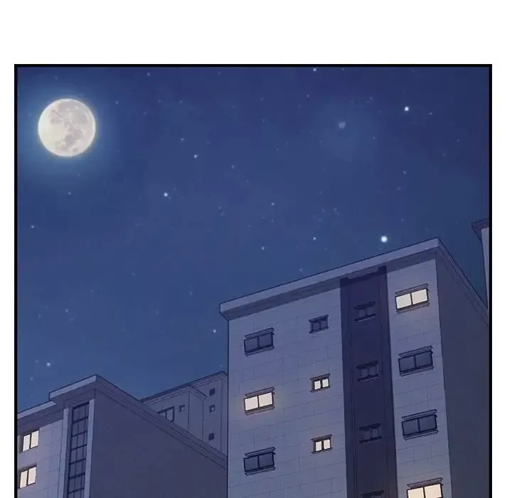我的野蛮室友-第3话 - 图片 137