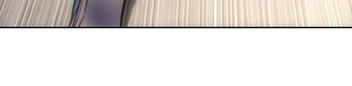 致命坏男人第36话-在客人面前淫水满溢