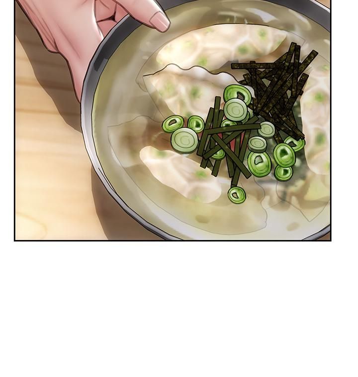 致命坏男人第36话-在客人面前淫水满溢