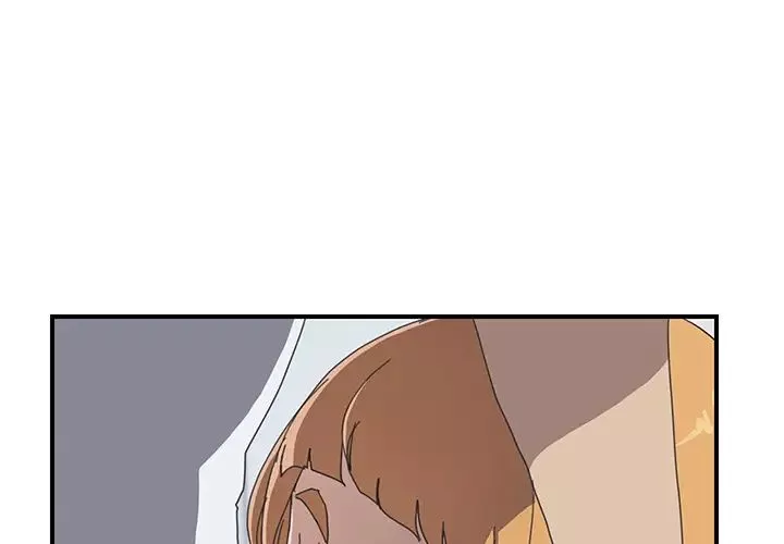 我的野蠻室友第6话