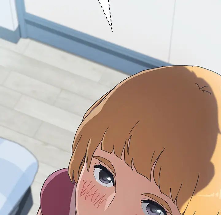 我的野蛮室友第6话