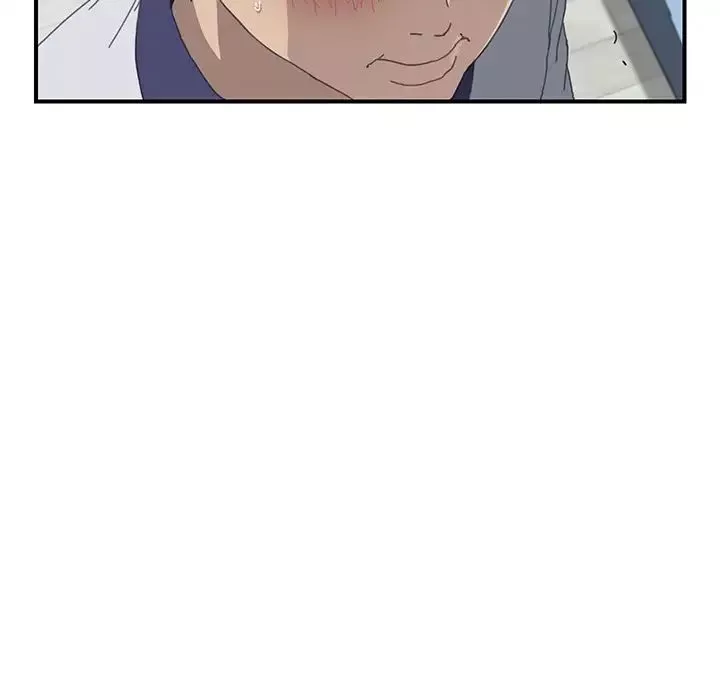 我的野蠻室友第6话