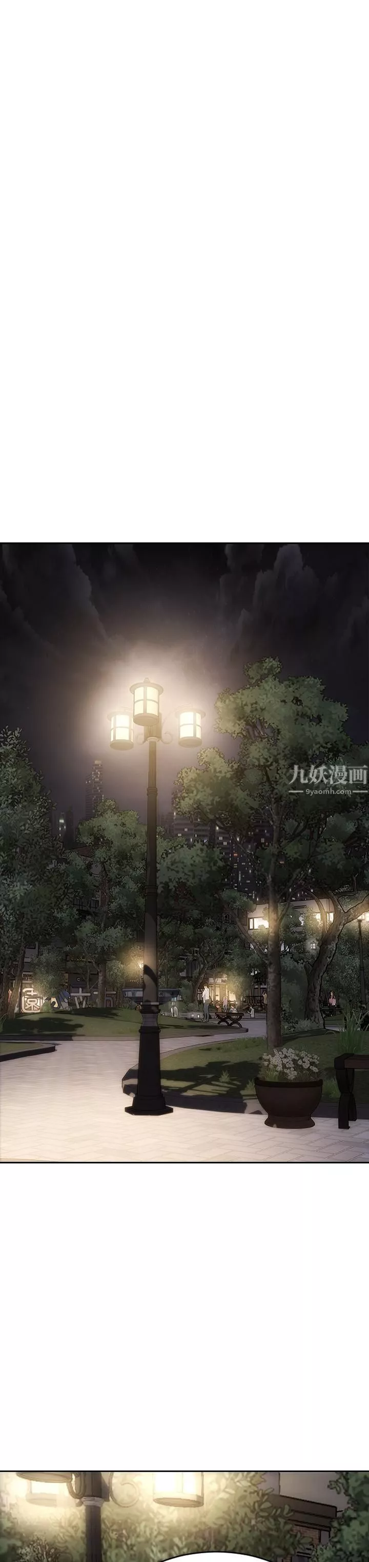 致命坏男人-第40话-带发情的母狗散步去 - 图片 27