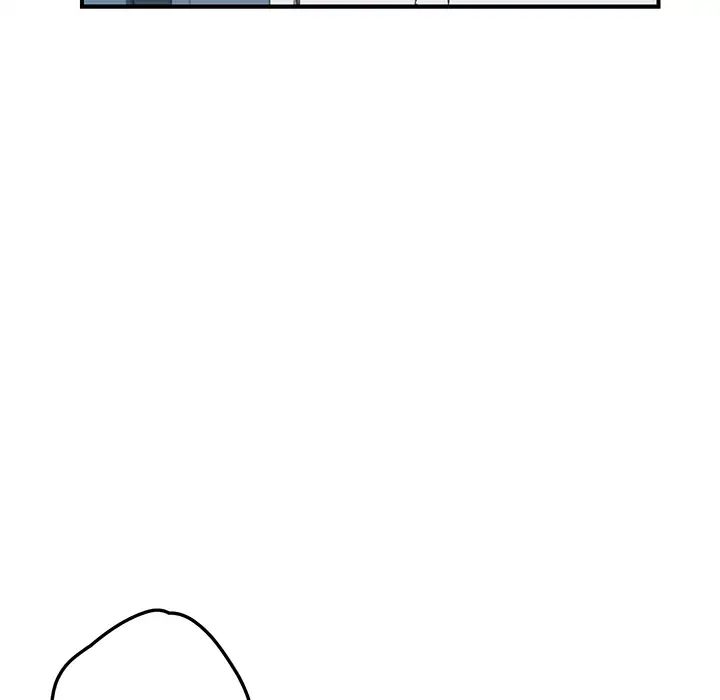 我的野蛮室友第7话