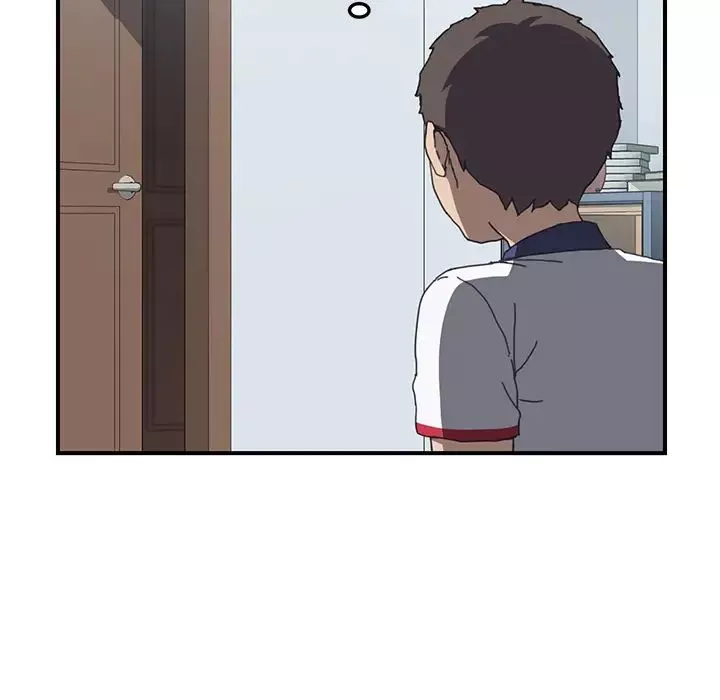 我的野蠻室友第7话