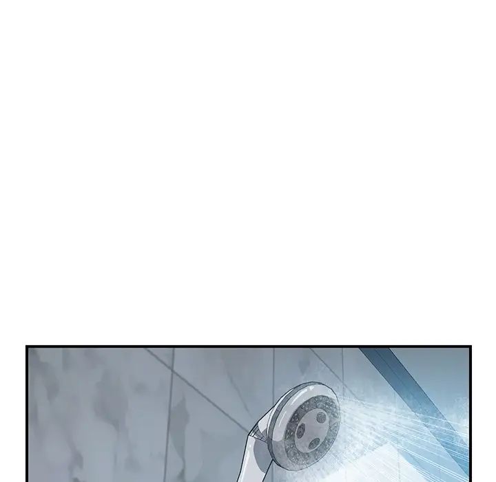 我的野蠻室友第7话