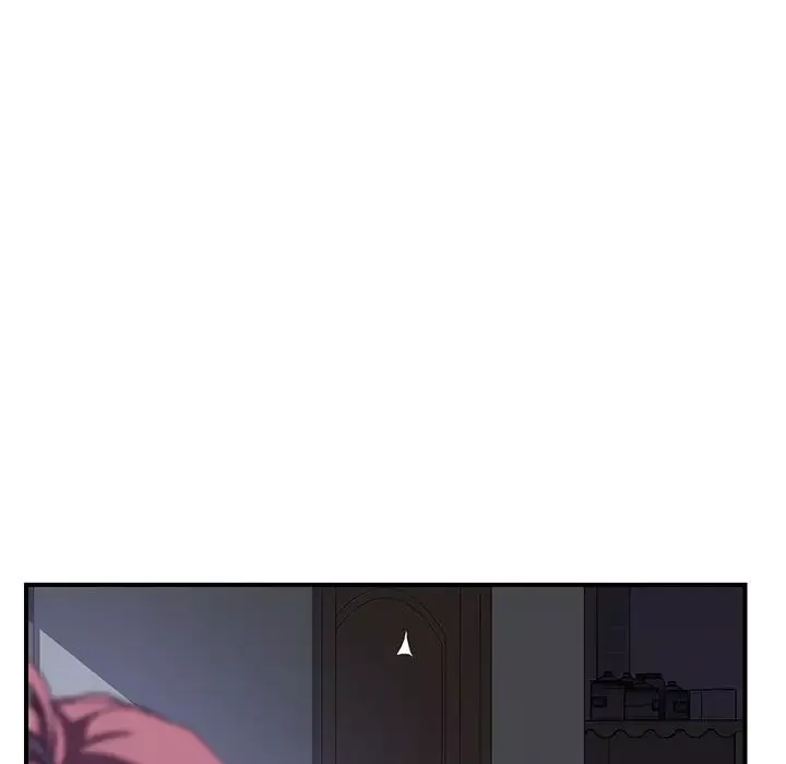 我的野蠻室友第7话
