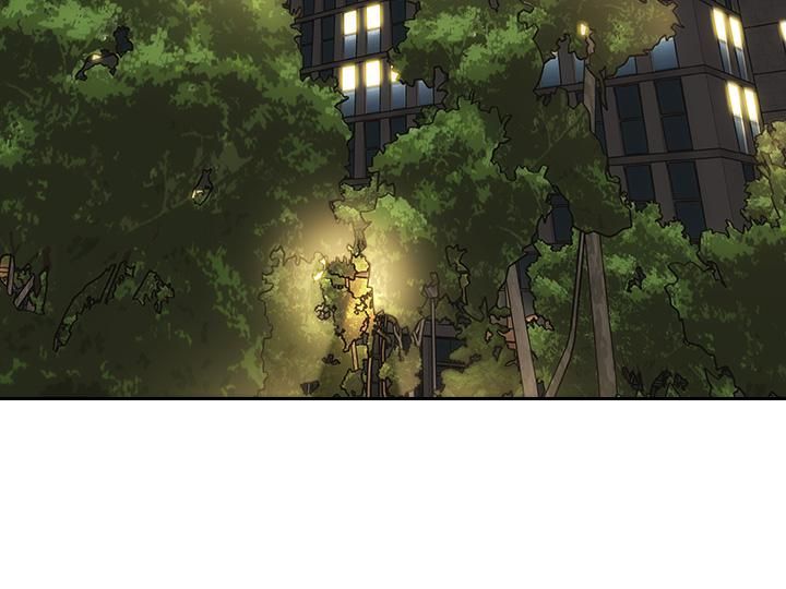 致命壞男人第44話-乖乖受罰的阿姨