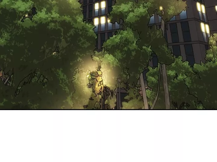 致命壞男人第44話-乖乖受罰的阿姨