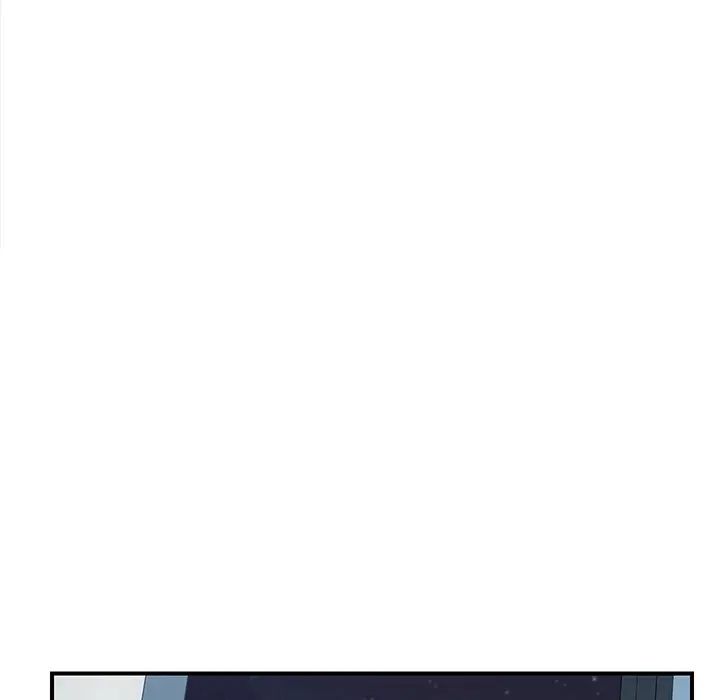 我的野蛮室友第8话